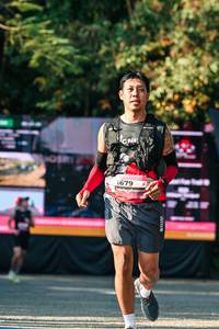 BIB: 
                            <button type="button" onclick="openModal(28115171)" class="btn btn-primary btn-sm float-right btn-popup" data-toggle="modal" data-target=".modal-high-quality">
                        <i class="fas fa-shopping-cart"></i> Add to Cart
                    </button>
                                            <button type="button" onclick="isThisMe(28115171, true)" class="btn btn-success btn-sm float-right btn-popup btn-isme hidden" data-toggle="tooltip" data-placement="bottom" title="นี่คือรูปของคุณใช่ไหม คลิกที่นี่เพื่อเอาเข้าอัลบั้ม">
                        <i class="fas fa-plus"></i> Add to album
                    </button>
                    <button type="button" onclick="isThisMe(28115171, false)" class="btn btn-warning btn-sm float-right btn-popup btn-isnotme hidden">
                        <i class="fas fa-ban"></i> Remove from album
                    </button>