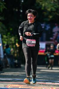 BIB: 
                            <button type="button" onclick="openModal(28119296)" class="btn btn-primary btn-sm float-right btn-popup" data-toggle="modal" data-target=".modal-high-quality">
                        <i class="fas fa-shopping-cart"></i> Add to Cart
                    </button>
                                            <button type="button" onclick="isThisMe(28119296, true)" class="btn btn-success btn-sm float-right btn-popup btn-isme hidden" data-toggle="tooltip" data-placement="bottom" title="นี่คือรูปของคุณใช่ไหม คลิกที่นี่เพื่อเอาเข้าอัลบั้ม">
                        <i class="fas fa-plus"></i> Add to album
                    </button>
                    <button type="button" onclick="isThisMe(28119296, false)" class="btn btn-warning btn-sm float-right btn-popup btn-isnotme hidden">
                        <i class="fas fa-ban"></i> Remove from album
                    </button>