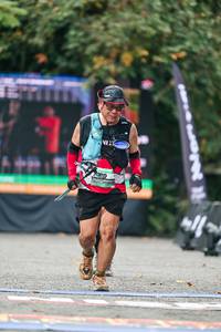 BIB: 
                            <button type="button" onclick="openModal(28133802)" class="btn btn-primary btn-sm float-right btn-popup" data-toggle="modal" data-target=".modal-high-quality">
                        <i class="fas fa-shopping-cart"></i> Add to Cart
                    </button>
                                            <button type="button" onclick="isThisMe(28133802, true)" class="btn btn-success btn-sm float-right btn-popup btn-isme hidden" data-toggle="tooltip" data-placement="bottom" title="นี่คือรูปของคุณใช่ไหม คลิกที่นี่เพื่อเอาเข้าอัลบั้ม">
                        <i class="fas fa-plus"></i> Add to album
                    </button>
                    <button type="button" onclick="isThisMe(28133802, false)" class="btn btn-warning btn-sm float-right btn-popup btn-isnotme hidden">
                        <i class="fas fa-ban"></i> Remove from album
                    </button>