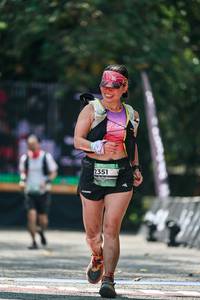 BIB: 
                            <button type="button" onclick="openModal(28133081)" class="btn btn-primary btn-sm float-right btn-popup" data-toggle="modal" data-target=".modal-high-quality">
                        <i class="fas fa-shopping-cart"></i> Add to Cart
                    </button>
                                            <button type="button" onclick="isThisMe(28133081, true)" class="btn btn-success btn-sm float-right btn-popup btn-isme hidden" data-toggle="tooltip" data-placement="bottom" title="นี่คือรูปของคุณใช่ไหม คลิกที่นี่เพื่อเอาเข้าอัลบั้ม">
                        <i class="fas fa-plus"></i> Add to album
                    </button>
                    <button type="button" onclick="isThisMe(28133081, false)" class="btn btn-warning btn-sm float-right btn-popup btn-isnotme hidden">
                        <i class="fas fa-ban"></i> Remove from album
                    </button>