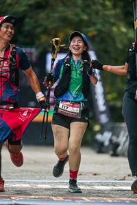 BIB: 
                            <button type="button" onclick="openModal(28129299)" class="btn btn-primary btn-sm float-right btn-popup" data-toggle="modal" data-target=".modal-high-quality">
                        <i class="fas fa-shopping-cart"></i> Add to Cart
                    </button>
                                            <button type="button" onclick="isThisMe(28129299, true)" class="btn btn-success btn-sm float-right btn-popup btn-isme hidden" data-toggle="tooltip" data-placement="bottom" title="นี่คือรูปของคุณใช่ไหม คลิกที่นี่เพื่อเอาเข้าอัลบั้ม">
                        <i class="fas fa-plus"></i> Add to album
                    </button>
                    <button type="button" onclick="isThisMe(28129299, false)" class="btn btn-warning btn-sm float-right btn-popup btn-isnotme hidden">
                        <i class="fas fa-ban"></i> Remove from album
                    </button>