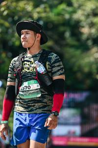 BIB: 
                            <button type="button" onclick="openModal(28121463)" class="btn btn-primary btn-sm float-right btn-popup" data-toggle="modal" data-target=".modal-high-quality">
                        <i class="fas fa-shopping-cart"></i> Add to Cart
                    </button>
                                            <button type="button" onclick="isThisMe(28121463, true)" class="btn btn-success btn-sm float-right btn-popup btn-isme hidden" data-toggle="tooltip" data-placement="bottom" title="นี่คือรูปของคุณใช่ไหม คลิกที่นี่เพื่อเอาเข้าอัลบั้ม">
                        <i class="fas fa-plus"></i> Add to album
                    </button>
                    <button type="button" onclick="isThisMe(28121463, false)" class="btn btn-warning btn-sm float-right btn-popup btn-isnotme hidden">
                        <i class="fas fa-ban"></i> Remove from album
                    </button>