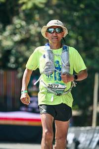 BIB: 
                            <button type="button" onclick="openModal(28122130)" class="btn btn-primary btn-sm float-right btn-popup" data-toggle="modal" data-target=".modal-high-quality">
                        <i class="fas fa-shopping-cart"></i> Add to Cart
                    </button>
                                            <button type="button" onclick="isThisMe(28122130, true)" class="btn btn-success btn-sm float-right btn-popup btn-isme hidden" data-toggle="tooltip" data-placement="bottom" title="นี่คือรูปของคุณใช่ไหม คลิกที่นี่เพื่อเอาเข้าอัลบั้ม">
                        <i class="fas fa-plus"></i> Add to album
                    </button>
                    <button type="button" onclick="isThisMe(28122130, false)" class="btn btn-warning btn-sm float-right btn-popup btn-isnotme hidden">
                        <i class="fas fa-ban"></i> Remove from album
                    </button>