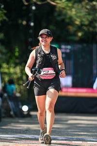 BIB: 
                            <button type="button" onclick="openModal(28118838)" class="btn btn-primary btn-sm float-right btn-popup" data-toggle="modal" data-target=".modal-high-quality">
                        <i class="fas fa-shopping-cart"></i> Add to Cart
                    </button>
                                            <button type="button" onclick="isThisMe(28118838, true)" class="btn btn-success btn-sm float-right btn-popup btn-isme hidden" data-toggle="tooltip" data-placement="bottom" title="นี่คือรูปของคุณใช่ไหม คลิกที่นี่เพื่อเอาเข้าอัลบั้ม">
                        <i class="fas fa-plus"></i> Add to album
                    </button>
                    <button type="button" onclick="isThisMe(28118838, false)" class="btn btn-warning btn-sm float-right btn-popup btn-isnotme hidden">
                        <i class="fas fa-ban"></i> Remove from album
                    </button>