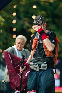 BIB: 
                            <button type="button" onclick="openModal(28114820)" class="btn btn-primary btn-sm float-right btn-popup" data-toggle="modal" data-target=".modal-high-quality">
                        <i class="fas fa-shopping-cart"></i> Add to Cart
                    </button>
                                            <button type="button" onclick="isThisMe(28114820, true)" class="btn btn-success btn-sm float-right btn-popup btn-isme hidden" data-toggle="tooltip" data-placement="bottom" title="นี่คือรูปของคุณใช่ไหม คลิกที่นี่เพื่อเอาเข้าอัลบั้ม">
                        <i class="fas fa-plus"></i> Add to album
                    </button>
                    <button type="button" onclick="isThisMe(28114820, false)" class="btn btn-warning btn-sm float-right btn-popup btn-isnotme hidden">
                        <i class="fas fa-ban"></i> Remove from album
                    </button>