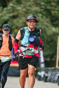 BIB: 
                            <button type="button" onclick="openModal(28133811)" class="btn btn-primary btn-sm float-right btn-popup" data-toggle="modal" data-target=".modal-high-quality">
                        <i class="fas fa-shopping-cart"></i> Add to Cart
                    </button>
                                            <button type="button" onclick="isThisMe(28133811, true)" class="btn btn-success btn-sm float-right btn-popup btn-isme hidden" data-toggle="tooltip" data-placement="bottom" title="นี่คือรูปของคุณใช่ไหม คลิกที่นี่เพื่อเอาเข้าอัลบั้ม">
                        <i class="fas fa-plus"></i> Add to album
                    </button>
                    <button type="button" onclick="isThisMe(28133811, false)" class="btn btn-warning btn-sm float-right btn-popup btn-isnotme hidden">
                        <i class="fas fa-ban"></i> Remove from album
                    </button>