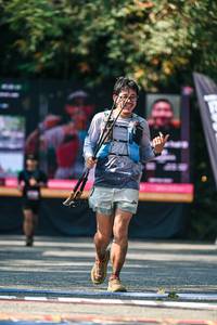 BIB: 
                            <button type="button" onclick="openModal(28116618)" class="btn btn-primary btn-sm float-right btn-popup" data-toggle="modal" data-target=".modal-high-quality">
                        <i class="fas fa-shopping-cart"></i> Add to Cart
                    </button>
                                            <button type="button" onclick="isThisMe(28116618, true)" class="btn btn-success btn-sm float-right btn-popup btn-isme hidden" data-toggle="tooltip" data-placement="bottom" title="นี่คือรูปของคุณใช่ไหม คลิกที่นี่เพื่อเอาเข้าอัลบั้ม">
                        <i class="fas fa-plus"></i> Add to album
                    </button>
                    <button type="button" onclick="isThisMe(28116618, false)" class="btn btn-warning btn-sm float-right btn-popup btn-isnotme hidden">
                        <i class="fas fa-ban"></i> Remove from album
                    </button>