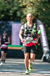 BIB: 
                            <button type="button" onclick="openModal(28116715)" class="btn btn-primary btn-sm float-right btn-popup" data-toggle="modal" data-target=".modal-high-quality">
                        <i class="fas fa-shopping-cart"></i> Add to Cart
                    </button>
                                            <button type="button" onclick="isThisMe(28116715, true)" class="btn btn-success btn-sm float-right btn-popup btn-isme hidden" data-toggle="tooltip" data-placement="bottom" title="นี่คือรูปของคุณใช่ไหม คลิกที่นี่เพื่อเอาเข้าอัลบั้ม">
                        <i class="fas fa-plus"></i> Add to album
                    </button>
                    <button type="button" onclick="isThisMe(28116715, false)" class="btn btn-warning btn-sm float-right btn-popup btn-isnotme hidden">
                        <i class="fas fa-ban"></i> Remove from album
                    </button>