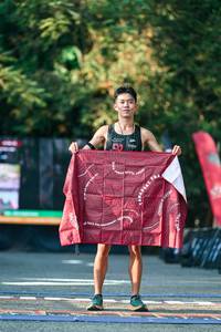 BIB: 
                            <button type="button" onclick="openModal(28114887)" class="btn btn-primary btn-sm float-right btn-popup" data-toggle="modal" data-target=".modal-high-quality">
                        <i class="fas fa-shopping-cart"></i> Add to Cart
                    </button>
                                            <button type="button" onclick="isThisMe(28114887, true)" class="btn btn-success btn-sm float-right btn-popup btn-isme hidden" data-toggle="tooltip" data-placement="bottom" title="นี่คือรูปของคุณใช่ไหม คลิกที่นี่เพื่อเอาเข้าอัลบั้ม">
                        <i class="fas fa-plus"></i> Add to album
                    </button>
                    <button type="button" onclick="isThisMe(28114887, false)" class="btn btn-warning btn-sm float-right btn-popup btn-isnotme hidden">
                        <i class="fas fa-ban"></i> Remove from album
                    </button>