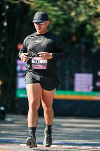 BIB: 
                            <button type="button" onclick="openModal(28116420)" class="btn btn-primary btn-sm float-right btn-popup" data-toggle="modal" data-target=".modal-high-quality">
                        <i class="fas fa-shopping-cart"></i> Add to Cart
                    </button>
                                            <button type="button" onclick="isThisMe(28116420, true)" class="btn btn-success btn-sm float-right btn-popup btn-isme hidden" data-toggle="tooltip" data-placement="bottom" title="นี่คือรูปของคุณใช่ไหม คลิกที่นี่เพื่อเอาเข้าอัลบั้ม">
                        <i class="fas fa-plus"></i> Add to album
                    </button>
                    <button type="button" onclick="isThisMe(28116420, false)" class="btn btn-warning btn-sm float-right btn-popup btn-isnotme hidden">
                        <i class="fas fa-ban"></i> Remove from album
                    </button>