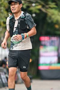 BIB: 
                            <button type="button" onclick="openModal(28133710)" class="btn btn-primary btn-sm float-right btn-popup" data-toggle="modal" data-target=".modal-high-quality">
                        <i class="fas fa-shopping-cart"></i> Add to Cart
                    </button>
                                            <button type="button" onclick="isThisMe(28133710, true)" class="btn btn-success btn-sm float-right btn-popup btn-isme hidden" data-toggle="tooltip" data-placement="bottom" title="นี่คือรูปของคุณใช่ไหม คลิกที่นี่เพื่อเอาเข้าอัลบั้ม">
                        <i class="fas fa-plus"></i> Add to album
                    </button>
                    <button type="button" onclick="isThisMe(28133710, false)" class="btn btn-warning btn-sm float-right btn-popup btn-isnotme hidden">
                        <i class="fas fa-ban"></i> Remove from album
                    </button>