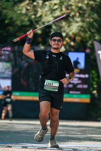 BIB: 
                            <button type="button" onclick="openModal(28120654)" class="btn btn-primary btn-sm float-right btn-popup" data-toggle="modal" data-target=".modal-high-quality">
                        <i class="fas fa-shopping-cart"></i> Add to Cart
                    </button>
                                            <button type="button" onclick="isThisMe(28120654, true)" class="btn btn-success btn-sm float-right btn-popup btn-isme hidden" data-toggle="tooltip" data-placement="bottom" title="นี่คือรูปของคุณใช่ไหม คลิกที่นี่เพื่อเอาเข้าอัลบั้ม">
                        <i class="fas fa-plus"></i> Add to album
                    </button>
                    <button type="button" onclick="isThisMe(28120654, false)" class="btn btn-warning btn-sm float-right btn-popup btn-isnotme hidden">
                        <i class="fas fa-ban"></i> Remove from album
                    </button>