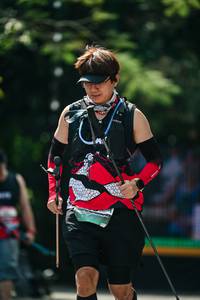 BIB: 
                            <button type="button" onclick="openModal(28133122)" class="btn btn-primary btn-sm float-right btn-popup" data-toggle="modal" data-target=".modal-high-quality">
                        <i class="fas fa-shopping-cart"></i> Add to Cart
                    </button>
                                            <button type="button" onclick="isThisMe(28133122, true)" class="btn btn-success btn-sm float-right btn-popup btn-isme hidden" data-toggle="tooltip" data-placement="bottom" title="นี่คือรูปของคุณใช่ไหม คลิกที่นี่เพื่อเอาเข้าอัลบั้ม">
                        <i class="fas fa-plus"></i> Add to album
                    </button>
                    <button type="button" onclick="isThisMe(28133122, false)" class="btn btn-warning btn-sm float-right btn-popup btn-isnotme hidden">
                        <i class="fas fa-ban"></i> Remove from album
                    </button>