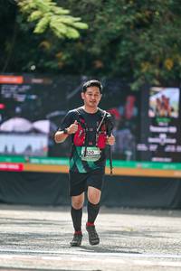 BIB: 
                            <button type="button" onclick="openModal(28134028)" class="btn btn-primary btn-sm float-right btn-popup" data-toggle="modal" data-target=".modal-high-quality">
                        <i class="fas fa-shopping-cart"></i> Add to Cart
                    </button>
                                            <button type="button" onclick="isThisMe(28134028, true)" class="btn btn-success btn-sm float-right btn-popup btn-isme hidden" data-toggle="tooltip" data-placement="bottom" title="นี่คือรูปของคุณใช่ไหม คลิกที่นี่เพื่อเอาเข้าอัลบั้ม">
                        <i class="fas fa-plus"></i> Add to album
                    </button>
                    <button type="button" onclick="isThisMe(28134028, false)" class="btn btn-warning btn-sm float-right btn-popup btn-isnotme hidden">
                        <i class="fas fa-ban"></i> Remove from album
                    </button>