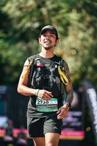 BIB: 
                            <button type="button" onclick="openModal(28118948)" class="btn btn-primary btn-sm float-right btn-popup" data-toggle="modal" data-target=".modal-high-quality">
                        <i class="fas fa-shopping-cart"></i> Add to Cart
                    </button>
                                            <button type="button" onclick="isThisMe(28118948, true)" class="btn btn-success btn-sm float-right btn-popup btn-isme hidden" data-toggle="tooltip" data-placement="bottom" title="นี่คือรูปของคุณใช่ไหม คลิกที่นี่เพื่อเอาเข้าอัลบั้ม">
                        <i class="fas fa-plus"></i> Add to album
                    </button>
                    <button type="button" onclick="isThisMe(28118948, false)" class="btn btn-warning btn-sm float-right btn-popup btn-isnotme hidden">
                        <i class="fas fa-ban"></i> Remove from album
                    </button>