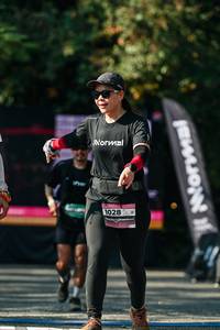 BIB: 
                            <button type="button" onclick="openModal(28115995)" class="btn btn-primary btn-sm float-right btn-popup" data-toggle="modal" data-target=".modal-high-quality">
                        <i class="fas fa-shopping-cart"></i> Add to Cart
                    </button>
                                            <button type="button" onclick="isThisMe(28115995, true)" class="btn btn-success btn-sm float-right btn-popup btn-isme hidden" data-toggle="tooltip" data-placement="bottom" title="นี่คือรูปของคุณใช่ไหม คลิกที่นี่เพื่อเอาเข้าอัลบั้ม">
                        <i class="fas fa-plus"></i> Add to album
                    </button>
                    <button type="button" onclick="isThisMe(28115995, false)" class="btn btn-warning btn-sm float-right btn-popup btn-isnotme hidden">
                        <i class="fas fa-ban"></i> Remove from album
                    </button>