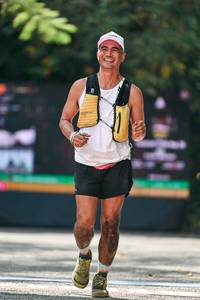 BIB: 
                            <button type="button" onclick="openModal(28133555)" class="btn btn-primary btn-sm float-right btn-popup" data-toggle="modal" data-target=".modal-high-quality">
                        <i class="fas fa-shopping-cart"></i> Add to Cart
                    </button>
                                            <button type="button" onclick="isThisMe(28133555, true)" class="btn btn-success btn-sm float-right btn-popup btn-isme hidden" data-toggle="tooltip" data-placement="bottom" title="นี่คือรูปของคุณใช่ไหม คลิกที่นี่เพื่อเอาเข้าอัลบั้ม">
                        <i class="fas fa-plus"></i> Add to album
                    </button>
                    <button type="button" onclick="isThisMe(28133555, false)" class="btn btn-warning btn-sm float-right btn-popup btn-isnotme hidden">
                        <i class="fas fa-ban"></i> Remove from album
                    </button>