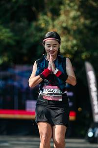 BIB: 
                            <button type="button" onclick="openModal(28115716)" class="btn btn-primary btn-sm float-right btn-popup" data-toggle="modal" data-target=".modal-high-quality">
                        <i class="fas fa-shopping-cart"></i> Add to Cart
                    </button>
                                            <button type="button" onclick="isThisMe(28115716, true)" class="btn btn-success btn-sm float-right btn-popup btn-isme hidden" data-toggle="tooltip" data-placement="bottom" title="นี่คือรูปของคุณใช่ไหม คลิกที่นี่เพื่อเอาเข้าอัลบั้ม">
                        <i class="fas fa-plus"></i> Add to album
                    </button>
                    <button type="button" onclick="isThisMe(28115716, false)" class="btn btn-warning btn-sm float-right btn-popup btn-isnotme hidden">
                        <i class="fas fa-ban"></i> Remove from album
                    </button>