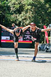 BIB: 
                            <button type="button" onclick="openModal(28121039)" class="btn btn-primary btn-sm float-right btn-popup" data-toggle="modal" data-target=".modal-high-quality">
                        <i class="fas fa-shopping-cart"></i> Add to Cart
                    </button>
                                            <button type="button" onclick="isThisMe(28121039, true)" class="btn btn-success btn-sm float-right btn-popup btn-isme hidden" data-toggle="tooltip" data-placement="bottom" title="นี่คือรูปของคุณใช่ไหม คลิกที่นี่เพื่อเอาเข้าอัลบั้ม">
                        <i class="fas fa-plus"></i> Add to album
                    </button>
                    <button type="button" onclick="isThisMe(28121039, false)" class="btn btn-warning btn-sm float-right btn-popup btn-isnotme hidden">
                        <i class="fas fa-ban"></i> Remove from album
                    </button>