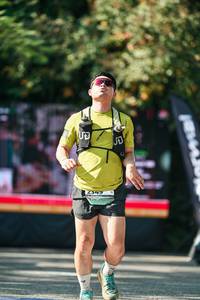 BIB: 
                            <button type="button" onclick="openModal(28116496)" class="btn btn-primary btn-sm float-right btn-popup" data-toggle="modal" data-target=".modal-high-quality">
                        <i class="fas fa-shopping-cart"></i> Add to Cart
                    </button>
                                            <button type="button" onclick="isThisMe(28116496, true)" class="btn btn-success btn-sm float-right btn-popup btn-isme hidden" data-toggle="tooltip" data-placement="bottom" title="นี่คือรูปของคุณใช่ไหม คลิกที่นี่เพื่อเอาเข้าอัลบั้ม">
                        <i class="fas fa-plus"></i> Add to album
                    </button>
                    <button type="button" onclick="isThisMe(28116496, false)" class="btn btn-warning btn-sm float-right btn-popup btn-isnotme hidden">
                        <i class="fas fa-ban"></i> Remove from album
                    </button>