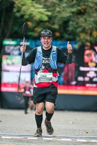 BIB: 
                            <button type="button" onclick="openModal(28133265)" class="btn btn-primary btn-sm float-right btn-popup" data-toggle="modal" data-target=".modal-high-quality">
                        <i class="fas fa-shopping-cart"></i> Add to Cart
                    </button>
                                            <button type="button" onclick="isThisMe(28133265, true)" class="btn btn-success btn-sm float-right btn-popup btn-isme hidden" data-toggle="tooltip" data-placement="bottom" title="นี่คือรูปของคุณใช่ไหม คลิกที่นี่เพื่อเอาเข้าอัลบั้ม">
                        <i class="fas fa-plus"></i> Add to album
                    </button>
                    <button type="button" onclick="isThisMe(28133265, false)" class="btn btn-warning btn-sm float-right btn-popup btn-isnotme hidden">
                        <i class="fas fa-ban"></i> Remove from album
                    </button>