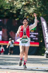 BIB: 
                            <button type="button" onclick="openModal(28121765)" class="btn btn-primary btn-sm float-right btn-popup" data-toggle="modal" data-target=".modal-high-quality">
                        <i class="fas fa-shopping-cart"></i> Add to Cart
                    </button>
                                            <button type="button" onclick="isThisMe(28121765, true)" class="btn btn-success btn-sm float-right btn-popup btn-isme hidden" data-toggle="tooltip" data-placement="bottom" title="นี่คือรูปของคุณใช่ไหม คลิกที่นี่เพื่อเอาเข้าอัลบั้ม">
                        <i class="fas fa-plus"></i> Add to album
                    </button>
                    <button type="button" onclick="isThisMe(28121765, false)" class="btn btn-warning btn-sm float-right btn-popup btn-isnotme hidden">
                        <i class="fas fa-ban"></i> Remove from album
                    </button>