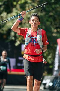 BIB: 
                            <button type="button" onclick="openModal(28120472)" class="btn btn-primary btn-sm float-right btn-popup" data-toggle="modal" data-target=".modal-high-quality">
                        <i class="fas fa-shopping-cart"></i> Add to Cart
                    </button>
                                            <button type="button" onclick="isThisMe(28120472, true)" class="btn btn-success btn-sm float-right btn-popup btn-isme hidden" data-toggle="tooltip" data-placement="bottom" title="นี่คือรูปของคุณใช่ไหม คลิกที่นี่เพื่อเอาเข้าอัลบั้ม">
                        <i class="fas fa-plus"></i> Add to album
                    </button>
                    <button type="button" onclick="isThisMe(28120472, false)" class="btn btn-warning btn-sm float-right btn-popup btn-isnotme hidden">
                        <i class="fas fa-ban"></i> Remove from album
                    </button>