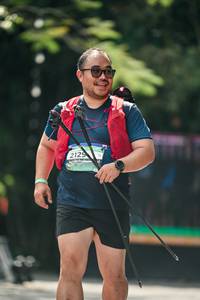 BIB: 
                            <button type="button" onclick="openModal(28133989)" class="btn btn-primary btn-sm float-right btn-popup" data-toggle="modal" data-target=".modal-high-quality">
                        <i class="fas fa-shopping-cart"></i> Add to Cart
                    </button>
                                            <button type="button" onclick="isThisMe(28133989, true)" class="btn btn-success btn-sm float-right btn-popup btn-isme hidden" data-toggle="tooltip" data-placement="bottom" title="นี่คือรูปของคุณใช่ไหม คลิกที่นี่เพื่อเอาเข้าอัลบั้ม">
                        <i class="fas fa-plus"></i> Add to album
                    </button>
                    <button type="button" onclick="isThisMe(28133989, false)" class="btn btn-warning btn-sm float-right btn-popup btn-isnotme hidden">
                        <i class="fas fa-ban"></i> Remove from album
                    </button>