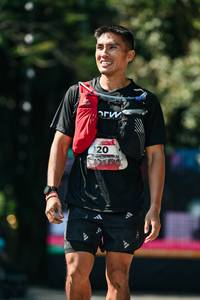 BIB: 
                            <button type="button" onclick="openModal(28120192)" class="btn btn-primary btn-sm float-right btn-popup" data-toggle="modal" data-target=".modal-high-quality">
                        <i class="fas fa-shopping-cart"></i> Add to Cart
                    </button>
                                            <button type="button" onclick="isThisMe(28120192, true)" class="btn btn-success btn-sm float-right btn-popup btn-isme hidden" data-toggle="tooltip" data-placement="bottom" title="นี่คือรูปของคุณใช่ไหม คลิกที่นี่เพื่อเอาเข้าอัลบั้ม">
                        <i class="fas fa-plus"></i> Add to album
                    </button>
                    <button type="button" onclick="isThisMe(28120192, false)" class="btn btn-warning btn-sm float-right btn-popup btn-isnotme hidden">
                        <i class="fas fa-ban"></i> Remove from album
                    </button>