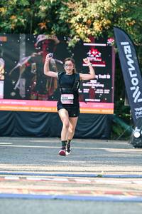 BIB: 
                            <button type="button" onclick="openModal(28115240)" class="btn btn-primary btn-sm float-right btn-popup" data-toggle="modal" data-target=".modal-high-quality">
                        <i class="fas fa-shopping-cart"></i> Add to Cart
                    </button>
                                            <button type="button" onclick="isThisMe(28115240, true)" class="btn btn-success btn-sm float-right btn-popup btn-isme hidden" data-toggle="tooltip" data-placement="bottom" title="นี่คือรูปของคุณใช่ไหม คลิกที่นี่เพื่อเอาเข้าอัลบั้ม">
                        <i class="fas fa-plus"></i> Add to album
                    </button>
                    <button type="button" onclick="isThisMe(28115240, false)" class="btn btn-warning btn-sm float-right btn-popup btn-isnotme hidden">
                        <i class="fas fa-ban"></i> Remove from album
                    </button>