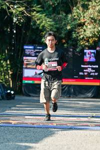 BIB: 
                            <button type="button" onclick="openModal(28115615)" class="btn btn-primary btn-sm float-right btn-popup" data-toggle="modal" data-target=".modal-high-quality">
                        <i class="fas fa-shopping-cart"></i> Add to Cart
                    </button>
                                            <button type="button" onclick="isThisMe(28115615, true)" class="btn btn-success btn-sm float-right btn-popup btn-isme hidden" data-toggle="tooltip" data-placement="bottom" title="นี่คือรูปของคุณใช่ไหม คลิกที่นี่เพื่อเอาเข้าอัลบั้ม">
                        <i class="fas fa-plus"></i> Add to album
                    </button>
                    <button type="button" onclick="isThisMe(28115615, false)" class="btn btn-warning btn-sm float-right btn-popup btn-isnotme hidden">
                        <i class="fas fa-ban"></i> Remove from album
                    </button>