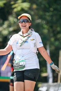 BIB: 
                            <button type="button" onclick="openModal(28122162)" class="btn btn-primary btn-sm float-right btn-popup" data-toggle="modal" data-target=".modal-high-quality">
                        <i class="fas fa-shopping-cart"></i> Add to Cart
                    </button>
                                            <button type="button" onclick="isThisMe(28122162, true)" class="btn btn-success btn-sm float-right btn-popup btn-isme hidden" data-toggle="tooltip" data-placement="bottom" title="นี่คือรูปของคุณใช่ไหม คลิกที่นี่เพื่อเอาเข้าอัลบั้ม">
                        <i class="fas fa-plus"></i> Add to album
                    </button>
                    <button type="button" onclick="isThisMe(28122162, false)" class="btn btn-warning btn-sm float-right btn-popup btn-isnotme hidden">
                        <i class="fas fa-ban"></i> Remove from album
                    </button>