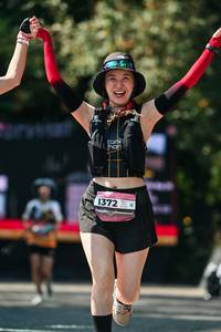 BIB: 
                            <button type="button" onclick="openModal(28120371)" class="btn btn-primary btn-sm float-right btn-popup" data-toggle="modal" data-target=".modal-high-quality">
                        <i class="fas fa-shopping-cart"></i> Add to Cart
                    </button>
                                            <button type="button" onclick="isThisMe(28120371, true)" class="btn btn-success btn-sm float-right btn-popup btn-isme hidden" data-toggle="tooltip" data-placement="bottom" title="นี่คือรูปของคุณใช่ไหม คลิกที่นี่เพื่อเอาเข้าอัลบั้ม">
                        <i class="fas fa-plus"></i> Add to album
                    </button>
                    <button type="button" onclick="isThisMe(28120371, false)" class="btn btn-warning btn-sm float-right btn-popup btn-isnotme hidden">
                        <i class="fas fa-ban"></i> Remove from album
                    </button>