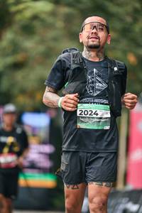 BIB: 
                            <button type="button" onclick="openModal(28133755)" class="btn btn-primary btn-sm float-right btn-popup" data-toggle="modal" data-target=".modal-high-quality">
                        <i class="fas fa-shopping-cart"></i> Add to Cart
                    </button>
                                            <button type="button" onclick="isThisMe(28133755, true)" class="btn btn-success btn-sm float-right btn-popup btn-isme hidden" data-toggle="tooltip" data-placement="bottom" title="นี่คือรูปของคุณใช่ไหม คลิกที่นี่เพื่อเอาเข้าอัลบั้ม">
                        <i class="fas fa-plus"></i> Add to album
                    </button>
                    <button type="button" onclick="isThisMe(28133755, false)" class="btn btn-warning btn-sm float-right btn-popup btn-isnotme hidden">
                        <i class="fas fa-ban"></i> Remove from album
                    </button>