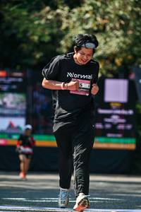 BIB: 
                            <button type="button" onclick="openModal(28120252)" class="btn btn-primary btn-sm float-right btn-popup" data-toggle="modal" data-target=".modal-high-quality">
                        <i class="fas fa-shopping-cart"></i> Add to Cart
                    </button>
                                            <button type="button" onclick="isThisMe(28120252, true)" class="btn btn-success btn-sm float-right btn-popup btn-isme hidden" data-toggle="tooltip" data-placement="bottom" title="นี่คือรูปของคุณใช่ไหม คลิกที่นี่เพื่อเอาเข้าอัลบั้ม">
                        <i class="fas fa-plus"></i> Add to album
                    </button>
                    <button type="button" onclick="isThisMe(28120252, false)" class="btn btn-warning btn-sm float-right btn-popup btn-isnotme hidden">
                        <i class="fas fa-ban"></i> Remove from album
                    </button>