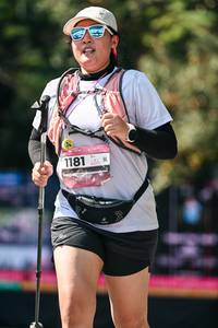 BIB: 
                            <button type="button" onclick="openModal(28120223)" class="btn btn-primary btn-sm float-right btn-popup" data-toggle="modal" data-target=".modal-high-quality">
                        <i class="fas fa-shopping-cart"></i> Add to Cart
                    </button>
                                            <button type="button" onclick="isThisMe(28120223, true)" class="btn btn-success btn-sm float-right btn-popup btn-isme hidden" data-toggle="tooltip" data-placement="bottom" title="นี่คือรูปของคุณใช่ไหม คลิกที่นี่เพื่อเอาเข้าอัลบั้ม">
                        <i class="fas fa-plus"></i> Add to album
                    </button>
                    <button type="button" onclick="isThisMe(28120223, false)" class="btn btn-warning btn-sm float-right btn-popup btn-isnotme hidden">
                        <i class="fas fa-ban"></i> Remove from album
                    </button>