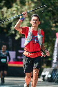 BIB: 
                            <button type="button" onclick="openModal(28120471)" class="btn btn-primary btn-sm float-right btn-popup" data-toggle="modal" data-target=".modal-high-quality">
                        <i class="fas fa-shopping-cart"></i> Add to Cart
                    </button>
                                            <button type="button" onclick="isThisMe(28120471, true)" class="btn btn-success btn-sm float-right btn-popup btn-isme hidden" data-toggle="tooltip" data-placement="bottom" title="นี่คือรูปของคุณใช่ไหม คลิกที่นี่เพื่อเอาเข้าอัลบั้ม">
                        <i class="fas fa-plus"></i> Add to album
                    </button>
                    <button type="button" onclick="isThisMe(28120471, false)" class="btn btn-warning btn-sm float-right btn-popup btn-isnotme hidden">
                        <i class="fas fa-ban"></i> Remove from album
                    </button>