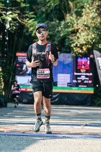 BIB: 
                            <button type="button" onclick="openModal(28115662)" class="btn btn-primary btn-sm float-right btn-popup" data-toggle="modal" data-target=".modal-high-quality">
                        <i class="fas fa-shopping-cart"></i> Add to Cart
                    </button>
                                            <button type="button" onclick="isThisMe(28115662, true)" class="btn btn-success btn-sm float-right btn-popup btn-isme hidden" data-toggle="tooltip" data-placement="bottom" title="นี่คือรูปของคุณใช่ไหม คลิกที่นี่เพื่อเอาเข้าอัลบั้ม">
                        <i class="fas fa-plus"></i> Add to album
                    </button>
                    <button type="button" onclick="isThisMe(28115662, false)" class="btn btn-warning btn-sm float-right btn-popup btn-isnotme hidden">
                        <i class="fas fa-ban"></i> Remove from album
                    </button>