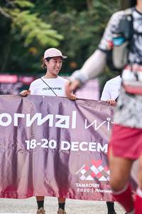 BIB: 
                            <button type="button" onclick="openModal(28135086)" class="btn btn-primary btn-sm float-right btn-popup" data-toggle="modal" data-target=".modal-high-quality">
                        <i class="fas fa-shopping-cart"></i> Add to Cart
                    </button>
                                            <button type="button" onclick="isThisMe(28135086, true)" class="btn btn-success btn-sm float-right btn-popup btn-isme hidden" data-toggle="tooltip" data-placement="bottom" title="นี่คือรูปของคุณใช่ไหม คลิกที่นี่เพื่อเอาเข้าอัลบั้ม">
                        <i class="fas fa-plus"></i> Add to album
                    </button>
                    <button type="button" onclick="isThisMe(28135086, false)" class="btn btn-warning btn-sm float-right btn-popup btn-isnotme hidden">
                        <i class="fas fa-ban"></i> Remove from album
                    </button>