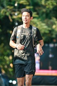 BIB: 
                            <button type="button" onclick="openModal(28115046)" class="btn btn-primary btn-sm float-right btn-popup" data-toggle="modal" data-target=".modal-high-quality">
                        <i class="fas fa-shopping-cart"></i> Add to Cart
                    </button>
                                            <button type="button" onclick="isThisMe(28115046, true)" class="btn btn-success btn-sm float-right btn-popup btn-isme hidden" data-toggle="tooltip" data-placement="bottom" title="นี่คือรูปของคุณใช่ไหม คลิกที่นี่เพื่อเอาเข้าอัลบั้ม">
                        <i class="fas fa-plus"></i> Add to album
                    </button>
                    <button type="button" onclick="isThisMe(28115046, false)" class="btn btn-warning btn-sm float-right btn-popup btn-isnotme hidden">
                        <i class="fas fa-ban"></i> Remove from album
                    </button>