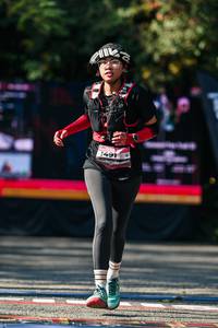 BIB: 
                            <button type="button" onclick="openModal(28115855)" class="btn btn-primary btn-sm float-right btn-popup" data-toggle="modal" data-target=".modal-high-quality">
                        <i class="fas fa-shopping-cart"></i> Add to Cart
                    </button>
                                            <button type="button" onclick="isThisMe(28115855, true)" class="btn btn-success btn-sm float-right btn-popup btn-isme hidden" data-toggle="tooltip" data-placement="bottom" title="นี่คือรูปของคุณใช่ไหม คลิกที่นี่เพื่อเอาเข้าอัลบั้ม">
                        <i class="fas fa-plus"></i> Add to album
                    </button>
                    <button type="button" onclick="isThisMe(28115855, false)" class="btn btn-warning btn-sm float-right btn-popup btn-isnotme hidden">
                        <i class="fas fa-ban"></i> Remove from album
                    </button>