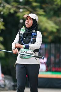 BIB: 
                            <button type="button" onclick="openModal(28133408)" class="btn btn-primary btn-sm float-right btn-popup" data-toggle="modal" data-target=".modal-high-quality">
                        <i class="fas fa-shopping-cart"></i> Add to Cart
                    </button>
                                            <button type="button" onclick="isThisMe(28133408, true)" class="btn btn-success btn-sm float-right btn-popup btn-isme hidden" data-toggle="tooltip" data-placement="bottom" title="นี่คือรูปของคุณใช่ไหม คลิกที่นี่เพื่อเอาเข้าอัลบั้ม">
                        <i class="fas fa-plus"></i> Add to album
                    </button>
                    <button type="button" onclick="isThisMe(28133408, false)" class="btn btn-warning btn-sm float-right btn-popup btn-isnotme hidden">
                        <i class="fas fa-ban"></i> Remove from album
                    </button>