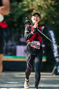 BIB: 
                            <button type="button" onclick="openModal(28116177)" class="btn btn-primary btn-sm float-right btn-popup" data-toggle="modal" data-target=".modal-high-quality">
                        <i class="fas fa-shopping-cart"></i> Add to Cart
                    </button>
                                            <button type="button" onclick="isThisMe(28116177, true)" class="btn btn-success btn-sm float-right btn-popup btn-isme hidden" data-toggle="tooltip" data-placement="bottom" title="นี่คือรูปของคุณใช่ไหม คลิกที่นี่เพื่อเอาเข้าอัลบั้ม">
                        <i class="fas fa-plus"></i> Add to album
                    </button>
                    <button type="button" onclick="isThisMe(28116177, false)" class="btn btn-warning btn-sm float-right btn-popup btn-isnotme hidden">
                        <i class="fas fa-ban"></i> Remove from album
                    </button>