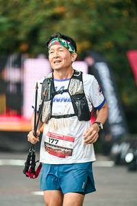 BIB: 
                            <button type="button" onclick="openModal(28114758)" class="btn btn-primary btn-sm float-right btn-popup" data-toggle="modal" data-target=".modal-high-quality">
                        <i class="fas fa-shopping-cart"></i> Add to Cart
                    </button>
                                            <button type="button" onclick="isThisMe(28114758, true)" class="btn btn-success btn-sm float-right btn-popup btn-isme hidden" data-toggle="tooltip" data-placement="bottom" title="นี่คือรูปของคุณใช่ไหม คลิกที่นี่เพื่อเอาเข้าอัลบั้ม">
                        <i class="fas fa-plus"></i> Add to album
                    </button>
                    <button type="button" onclick="isThisMe(28114758, false)" class="btn btn-warning btn-sm float-right btn-popup btn-isnotme hidden">
                        <i class="fas fa-ban"></i> Remove from album
                    </button>