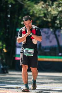 BIB: 
                            <button type="button" onclick="openModal(28122071)" class="btn btn-primary btn-sm float-right btn-popup" data-toggle="modal" data-target=".modal-high-quality">
                        <i class="fas fa-shopping-cart"></i> Add to Cart
                    </button>
                                            <button type="button" onclick="isThisMe(28122071, true)" class="btn btn-success btn-sm float-right btn-popup btn-isme hidden" data-toggle="tooltip" data-placement="bottom" title="นี่คือรูปของคุณใช่ไหม คลิกที่นี่เพื่อเอาเข้าอัลบั้ม">
                        <i class="fas fa-plus"></i> Add to album
                    </button>
                    <button type="button" onclick="isThisMe(28122071, false)" class="btn btn-warning btn-sm float-right btn-popup btn-isnotme hidden">
                        <i class="fas fa-ban"></i> Remove from album
                    </button>