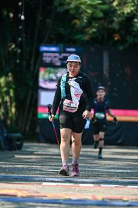 BIB: 
                            <button type="button" onclick="openModal(28116417)" class="btn btn-primary btn-sm float-right btn-popup" data-toggle="modal" data-target=".modal-high-quality">
                        <i class="fas fa-shopping-cart"></i> Add to Cart
                    </button>
                                            <button type="button" onclick="isThisMe(28116417, true)" class="btn btn-success btn-sm float-right btn-popup btn-isme hidden" data-toggle="tooltip" data-placement="bottom" title="นี่คือรูปของคุณใช่ไหม คลิกที่นี่เพื่อเอาเข้าอัลบั้ม">
                        <i class="fas fa-plus"></i> Add to album
                    </button>
                    <button type="button" onclick="isThisMe(28116417, false)" class="btn btn-warning btn-sm float-right btn-popup btn-isnotme hidden">
                        <i class="fas fa-ban"></i> Remove from album
                    </button>