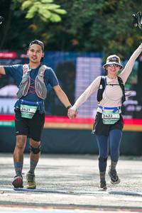 BIB: 
                            <button type="button" onclick="openModal(28133888)" class="btn btn-primary btn-sm float-right btn-popup" data-toggle="modal" data-target=".modal-high-quality">
                        <i class="fas fa-shopping-cart"></i> Add to Cart
                    </button>
                                            <button type="button" onclick="isThisMe(28133888, true)" class="btn btn-success btn-sm float-right btn-popup btn-isme hidden" data-toggle="tooltip" data-placement="bottom" title="นี่คือรูปของคุณใช่ไหม คลิกที่นี่เพื่อเอาเข้าอัลบั้ม">
                        <i class="fas fa-plus"></i> Add to album
                    </button>
                    <button type="button" onclick="isThisMe(28133888, false)" class="btn btn-warning btn-sm float-right btn-popup btn-isnotme hidden">
                        <i class="fas fa-ban"></i> Remove from album
                    </button>