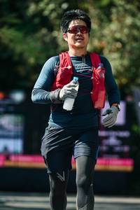 BIB: 
                            <button type="button" onclick="openModal(28119584)" class="btn btn-primary btn-sm float-right btn-popup" data-toggle="modal" data-target=".modal-high-quality">
                        <i class="fas fa-shopping-cart"></i> Add to Cart
                    </button>
                                            <button type="button" onclick="isThisMe(28119584, true)" class="btn btn-success btn-sm float-right btn-popup btn-isme hidden" data-toggle="tooltip" data-placement="bottom" title="นี่คือรูปของคุณใช่ไหม คลิกที่นี่เพื่อเอาเข้าอัลบั้ม">
                        <i class="fas fa-plus"></i> Add to album
                    </button>
                    <button type="button" onclick="isThisMe(28119584, false)" class="btn btn-warning btn-sm float-right btn-popup btn-isnotme hidden">
                        <i class="fas fa-ban"></i> Remove from album
                    </button>