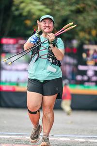 BIB: 
                            <button type="button" onclick="openModal(28133654)" class="btn btn-primary btn-sm float-right btn-popup" data-toggle="modal" data-target=".modal-high-quality">
                        <i class="fas fa-shopping-cart"></i> Add to Cart
                    </button>
                                            <button type="button" onclick="isThisMe(28133654, true)" class="btn btn-success btn-sm float-right btn-popup btn-isme hidden" data-toggle="tooltip" data-placement="bottom" title="นี่คือรูปของคุณใช่ไหม คลิกที่นี่เพื่อเอาเข้าอัลบั้ม">
                        <i class="fas fa-plus"></i> Add to album
                    </button>
                    <button type="button" onclick="isThisMe(28133654, false)" class="btn btn-warning btn-sm float-right btn-popup btn-isnotme hidden">
                        <i class="fas fa-ban"></i> Remove from album
                    </button>