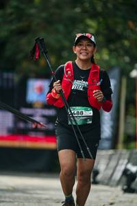 BIB: 
                            <button type="button" onclick="openModal(28134088)" class="btn btn-primary btn-sm float-right btn-popup" data-toggle="modal" data-target=".modal-high-quality">
                        <i class="fas fa-shopping-cart"></i> Add to Cart
                    </button>
                                            <button type="button" onclick="isThisMe(28134088, true)" class="btn btn-success btn-sm float-right btn-popup btn-isme hidden" data-toggle="tooltip" data-placement="bottom" title="นี่คือรูปของคุณใช่ไหม คลิกที่นี่เพื่อเอาเข้าอัลบั้ม">
                        <i class="fas fa-plus"></i> Add to album
                    </button>
                    <button type="button" onclick="isThisMe(28134088, false)" class="btn btn-warning btn-sm float-right btn-popup btn-isnotme hidden">
                        <i class="fas fa-ban"></i> Remove from album
                    </button>